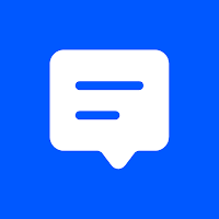 QuickText - Messaging App