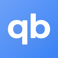 qbeek