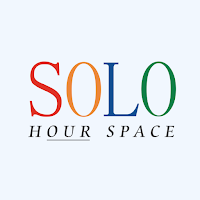 SOLO HOUR SPACE