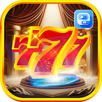 SlideShow 777Videoizer