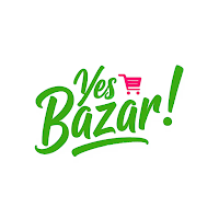 YesBazaar