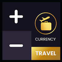 Currency Converter Offline