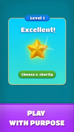 Crab Blast Screenshot 2