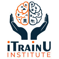 iTrainU Institute
