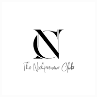 NiCHCircle