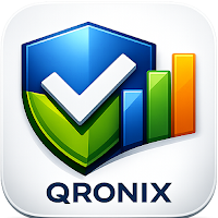 Qronix
