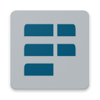 EnergieScanner
