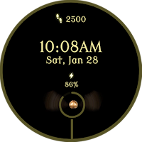 Harry Potter Golden Snitch