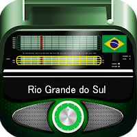 Rádios do Rio Grande do Sul