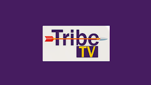 Tribe TV Screenshot 0