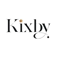 Kixby, a NYC Boutique Hotel
