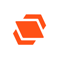 Bitpixl