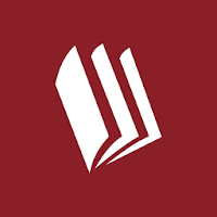 Yufid EDU