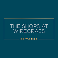 Wiregrass Rewards