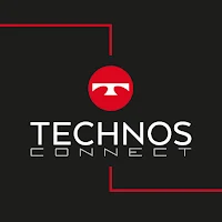 Technos Connect
