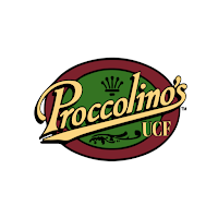 Proccolinos UCF