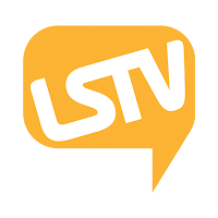 Little Saigon TV