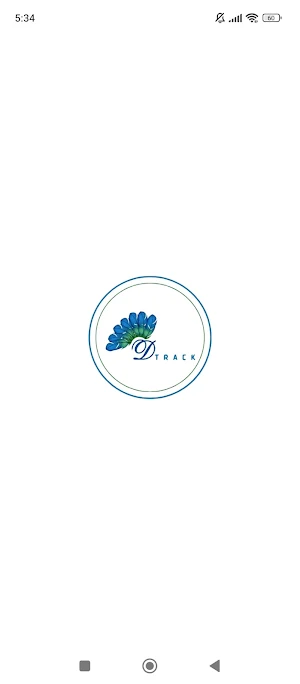 Datrack Premium Screenshot 0