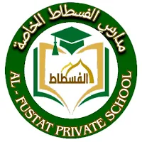 alfustat Eschool
