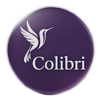 Colibri: Chat, Buy & Sell