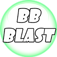 Bubble Blast !