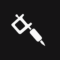 Tattoo Stencil Maker: inkr