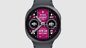 IWF FG gC | ISACWATCH Screenshot 3