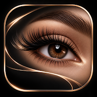 LashMap Studio