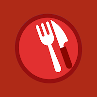 Recetario de cocina