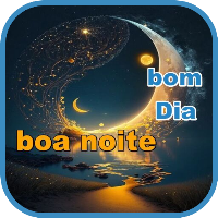 Boa Noite, bom Dia