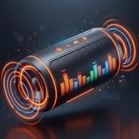 EQ PRO: Bass Booster & Volume