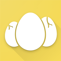 Habit Eggs