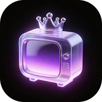 King Player