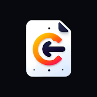 ComposePDF: Merge, Edit & More