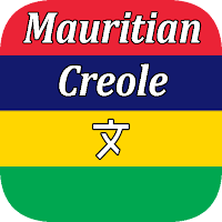 Mauritian Creole Translator