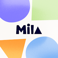 Mila: Home Workout & Fitness