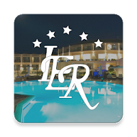 Ionian Emerald Resort