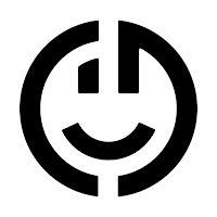 COLOR JACK