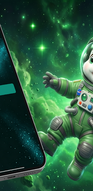GalaxyDefenseTower Screenshot 1