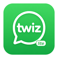 Twiz Lite: WhatsApp API Tool