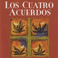 Los Cuatro Acuerdos
