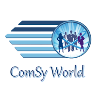 ComSy Business App