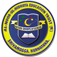 Future International School