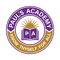 Paul's Academy
