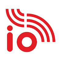 IOT Cond