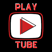Play Tube mp3 mp4 Download