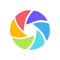 SmartPic