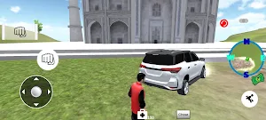 Gangster India Screenshot 2