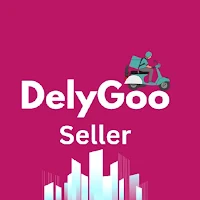 Seller App - Delygoo