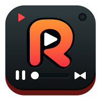 Rocket Reels - OTT On The Go